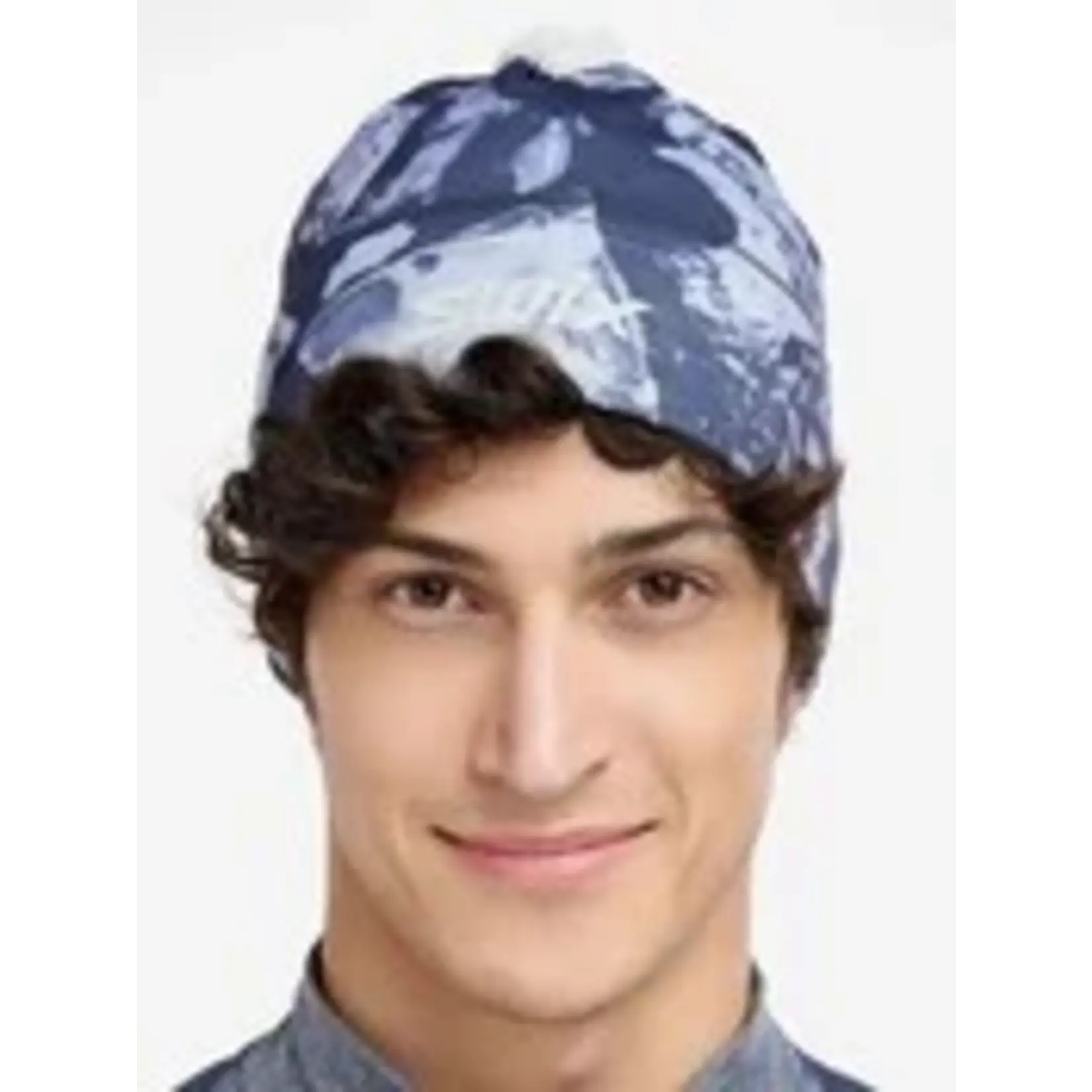 SWIX SWIX TUQUE TISTA