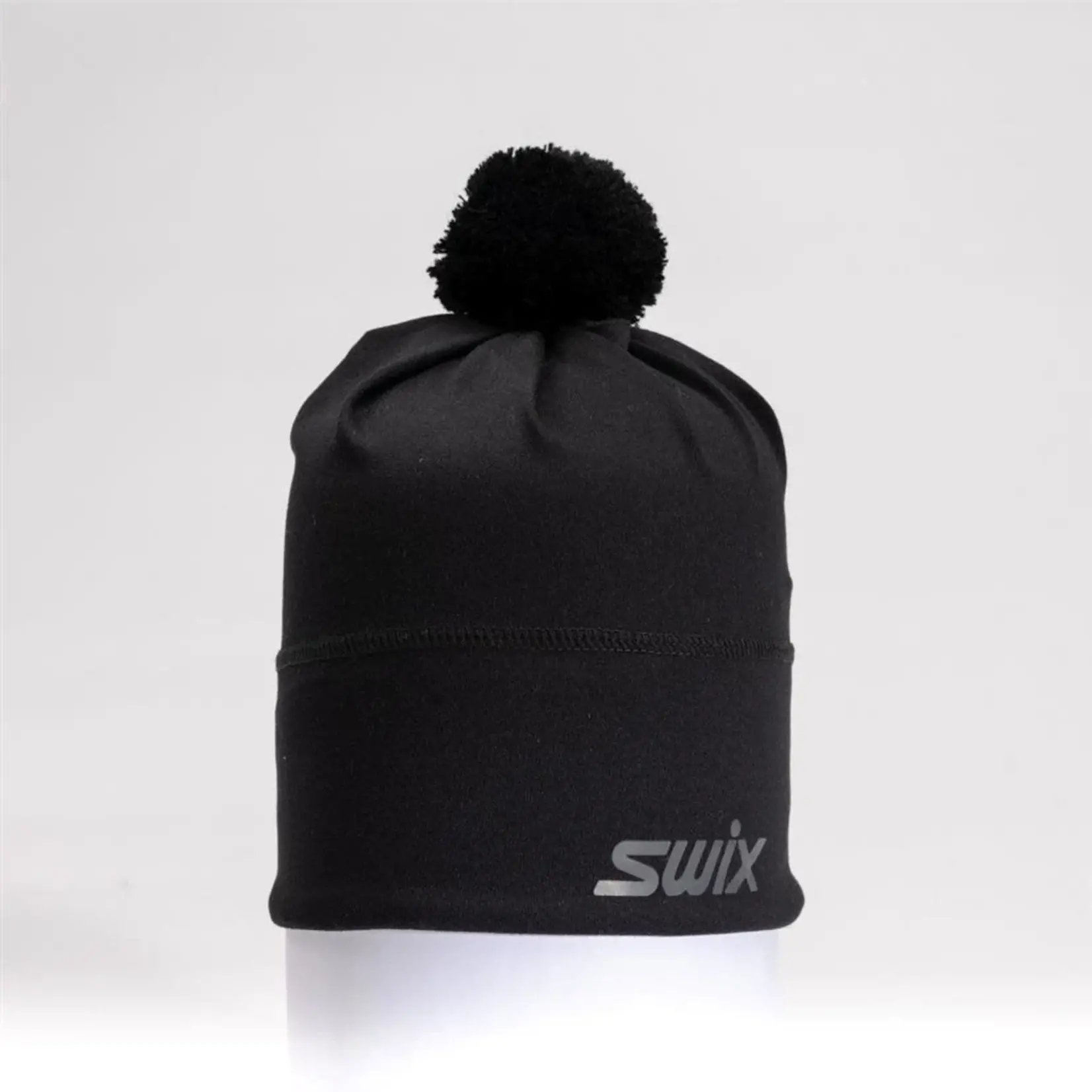 SWIX SWIX TUQUE TISTA
