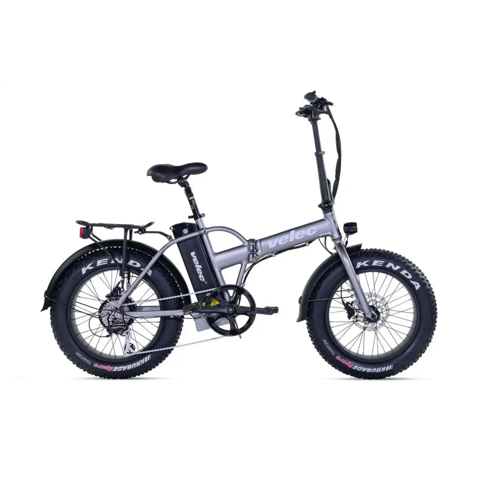 Velec VELEC VELO FB48