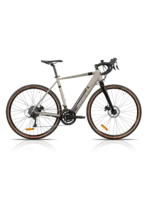 IGO ÉLECTRIQUE IGO VELO ASPIRE CAMILLIEN CE S 48CM