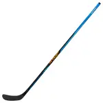 Bauer BAUER S22 BÂTON NEXUS SYNC GRIP INT