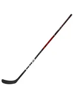 CCM BÂTON JETSPEED FT5 JUNIOR