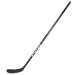 CCM Hockey CCM BÂTON RIBCOR TRIGGER 8 INT