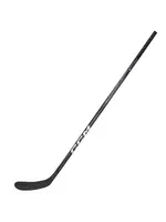 CCM Hockey CCM BÂTON RIBCOR TRIGGER 8 INT