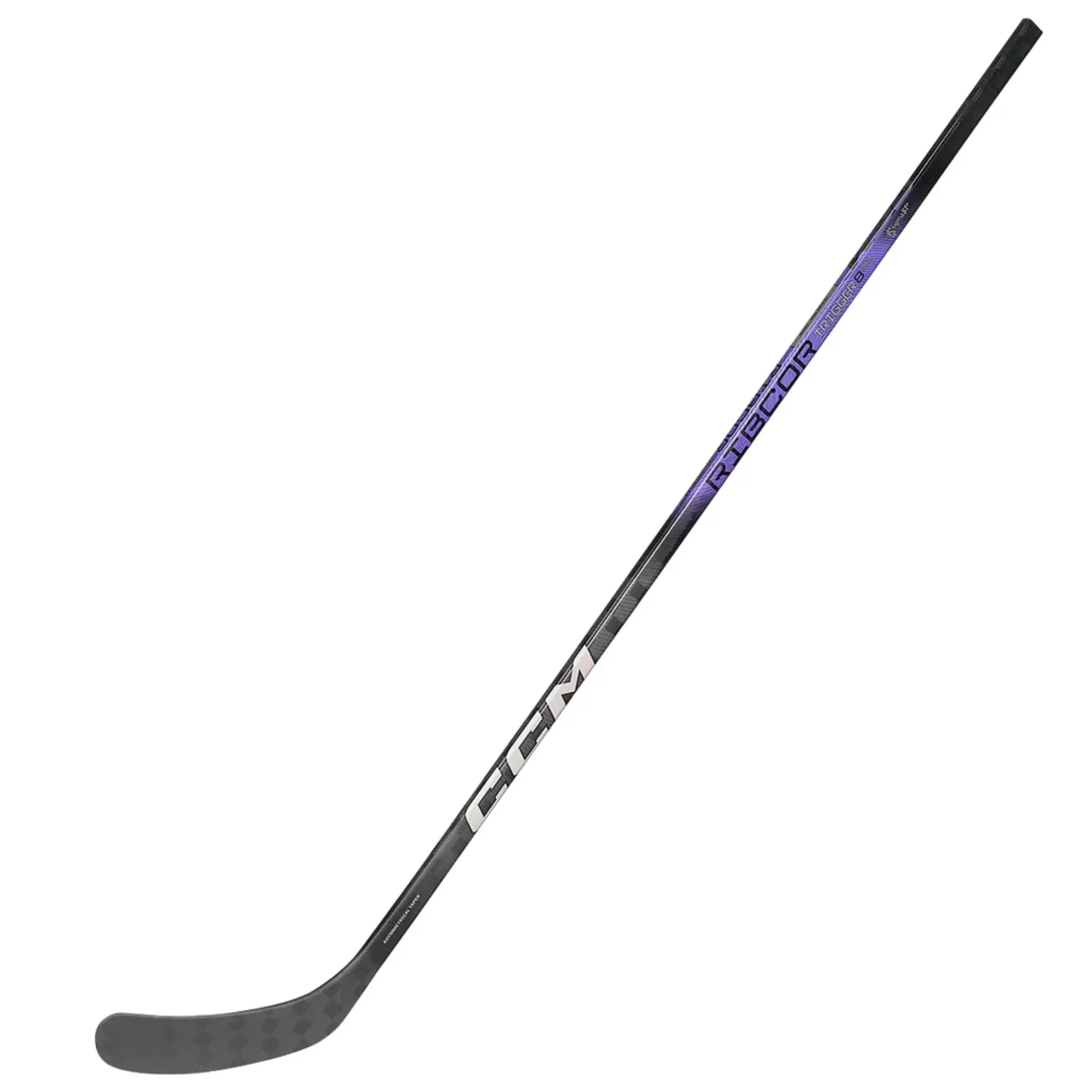 CCM Hockey CCM BÂTON RIBCOR TRIGGER 8 PRO SR