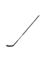 CCM Hockey CCM BÂTON RIBCOR TRIGGER 7 INT