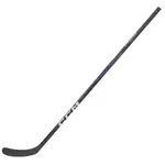 CCM Hockey CCM BÂTON RIBCOR TRIGGER 7 PRO JR