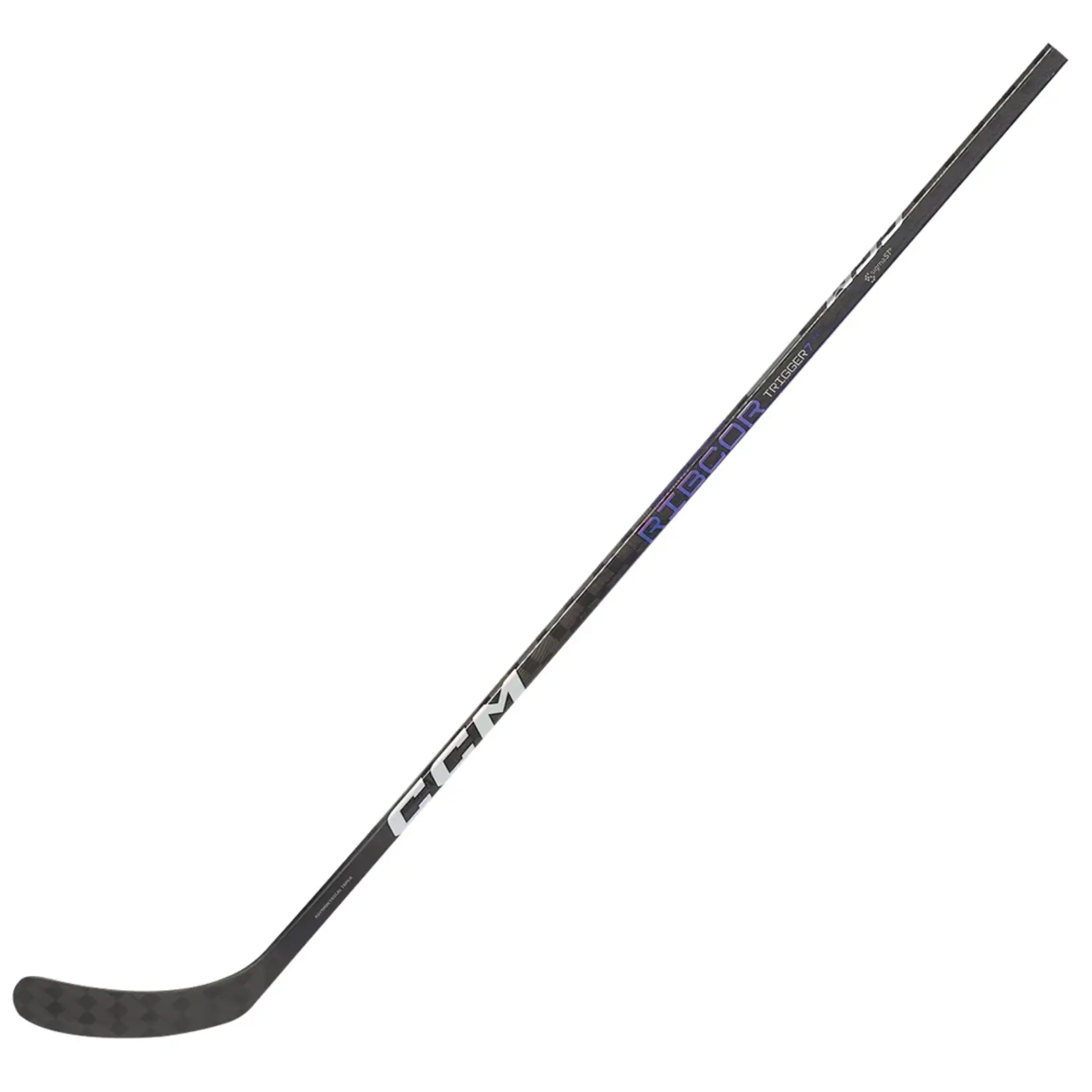 CCM Hockey CCM BÂTON RIBCOR TRIGGER 7 PRO JR