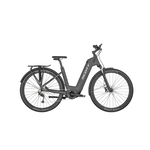 Scott SCOTT VÉLO SUBCROSS eRIDE 20 UNISEX EQ