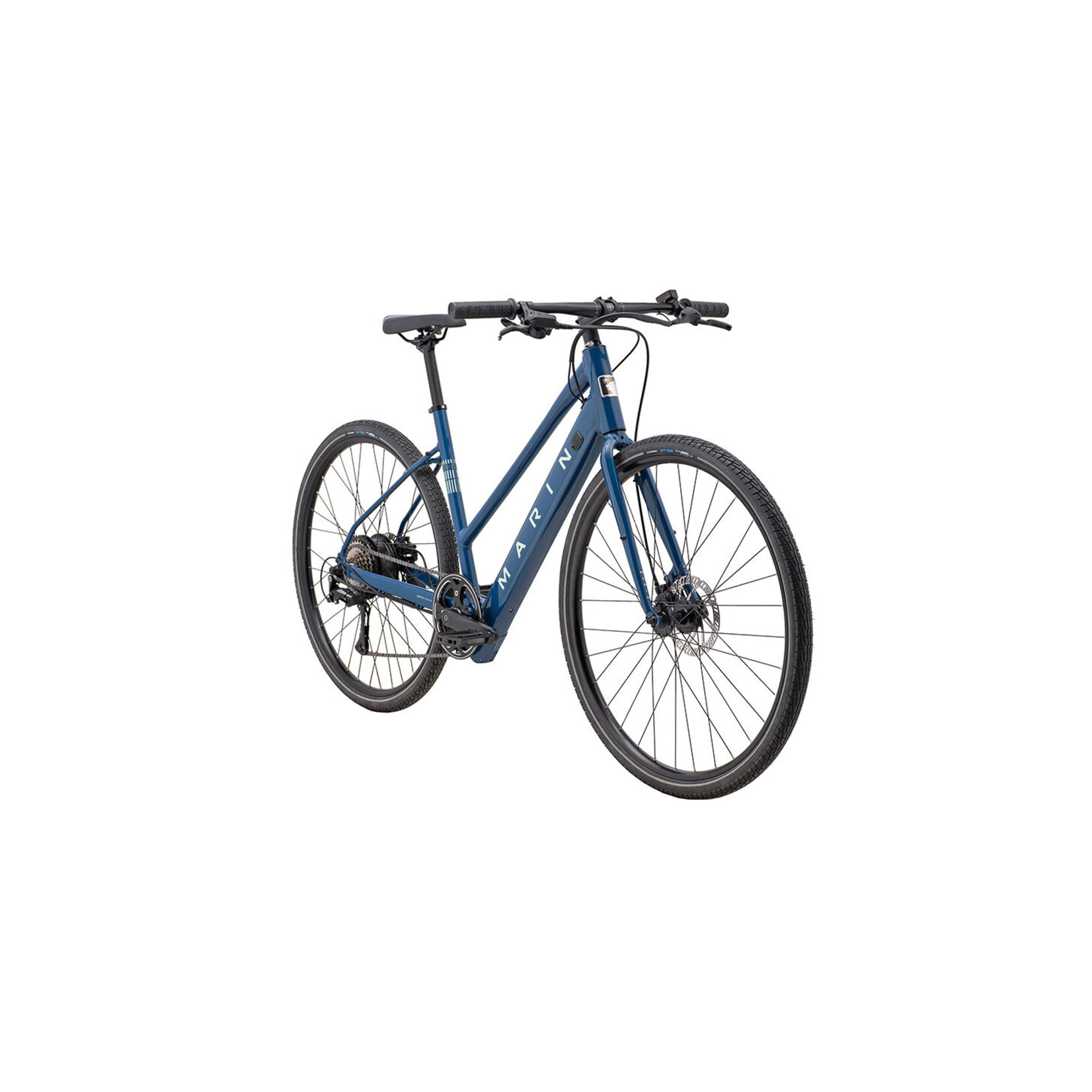 Marin MARIN VELO FAIRFAX E 650B