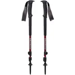 BD BATONS DE RANDONNÉE FEMMES TRAIL  - CHERRYWOOD