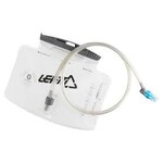 LEATT SAC HYDRAPAK 1.5L