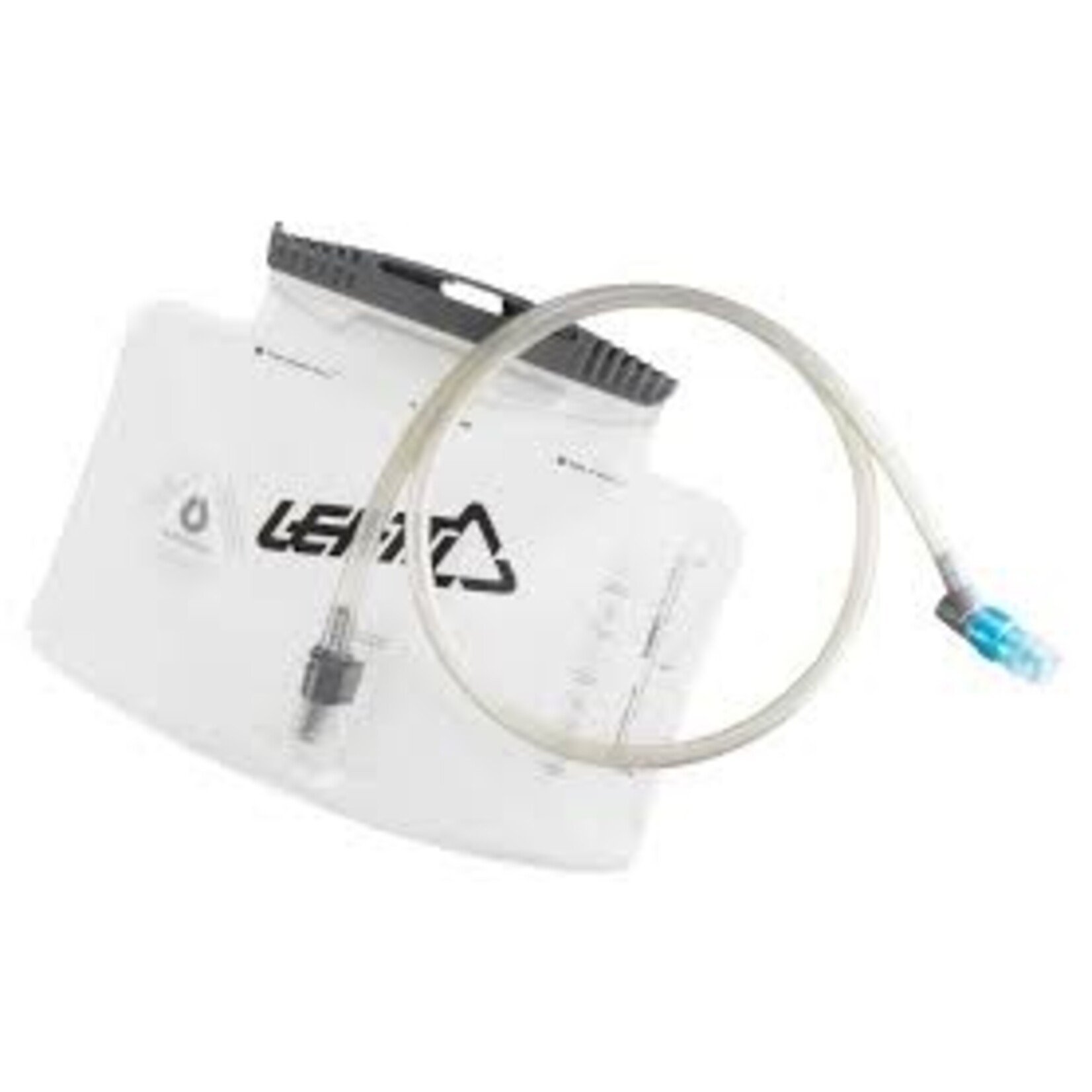 LEATT SAC HYDRAPAK 1.5L