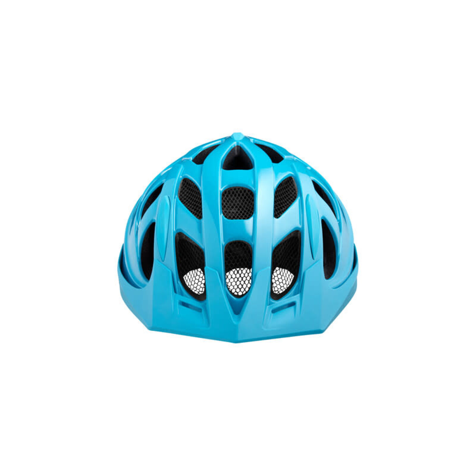 LAZER CASQUE JI