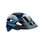 LAZER HELMET LIL GEKKO SHARKY