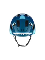 Lazer LAZER CASQUE DE VÉLO PNUT