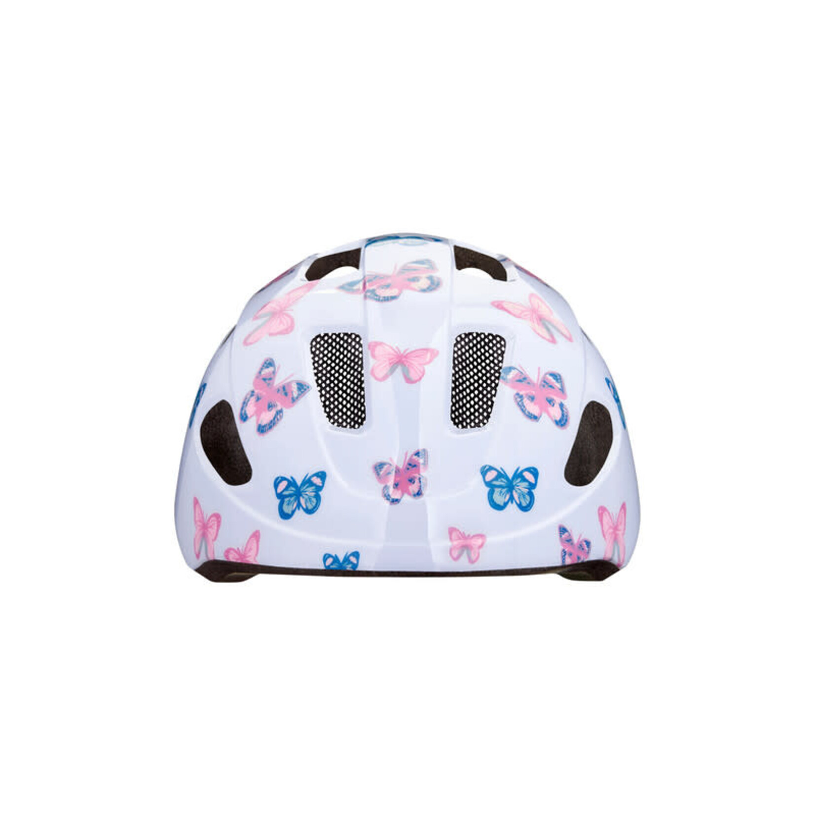 LAZER CASQUE DE VÉLO NUTZ