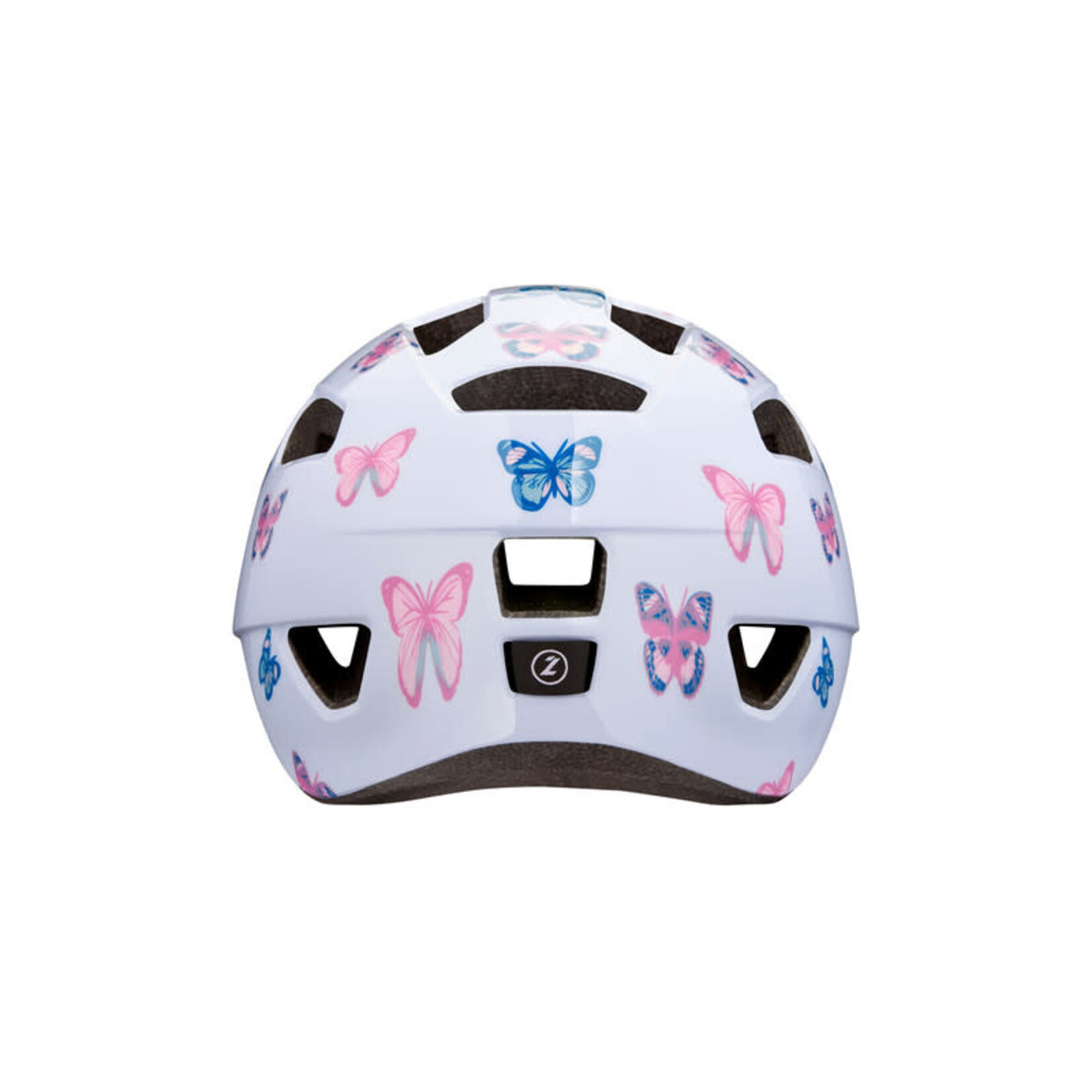 LAZER CASQUE DE VÉLO NUTZ
