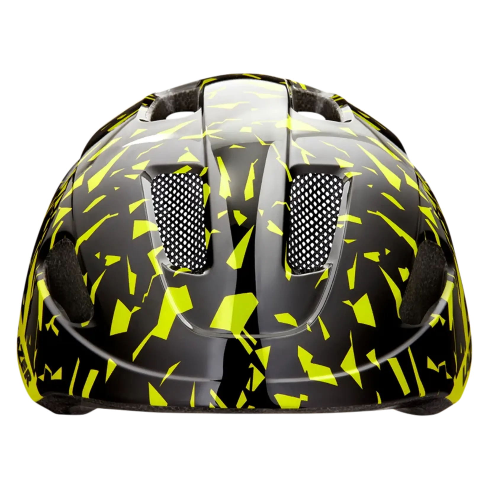 LAZER CASQUE DE VÉLO NUTZ