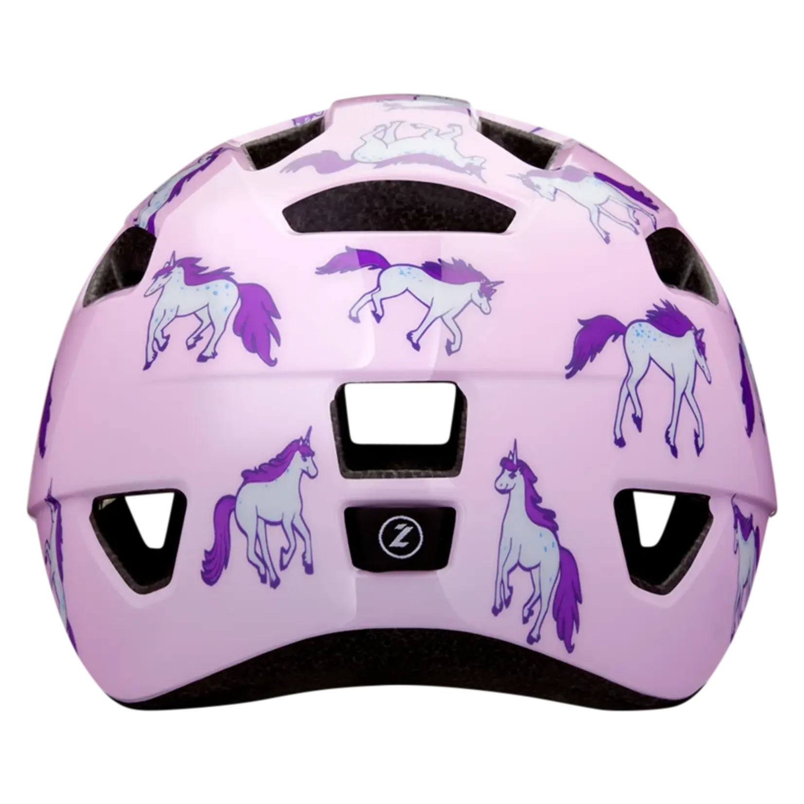 LAZER CASQUE DE VÉLO NUTZ