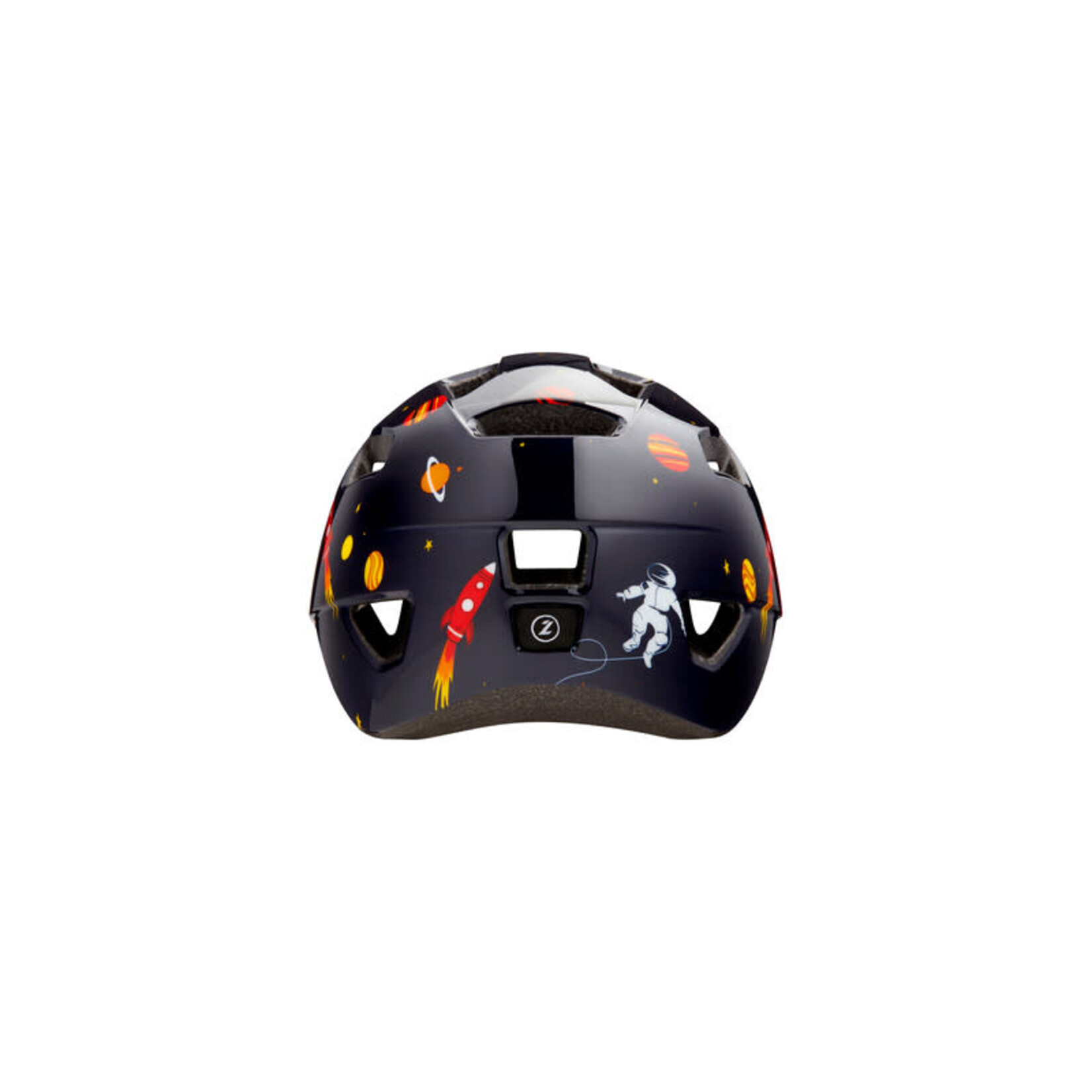 LAZER CASQUE DE VÉLO NUTZ