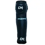 DEKADENCE JAMBIÈRES DK4 JUNIOR