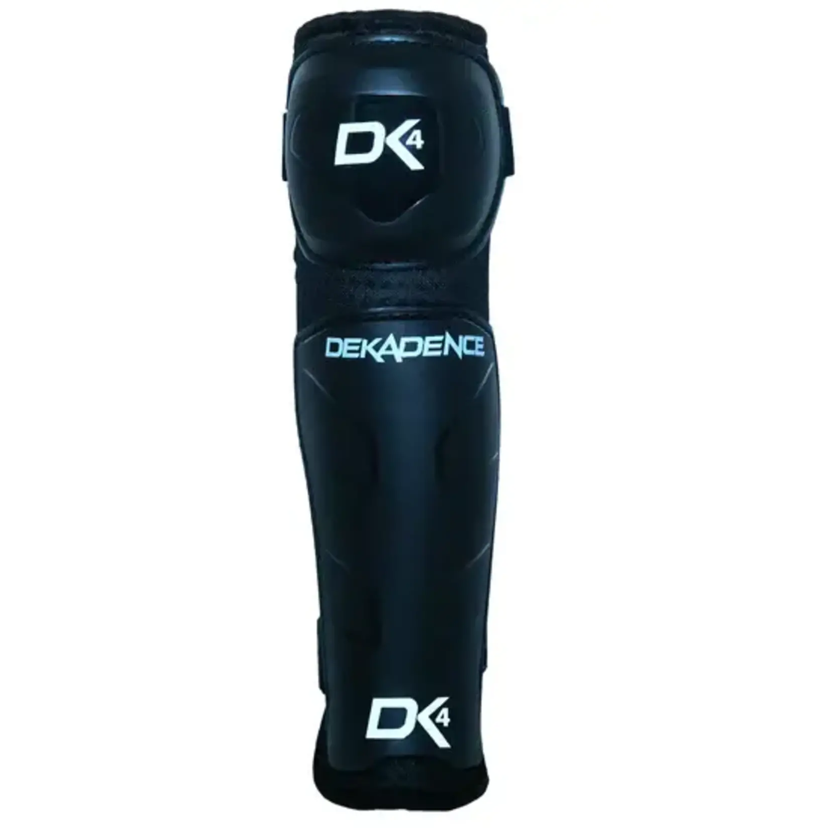 DEKADENCE JAMBIÈRES DK4 JUNIOR
