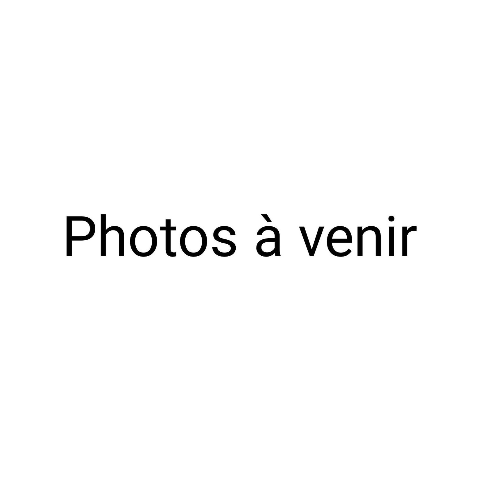 DEKADENCE BÂTON JR DK1