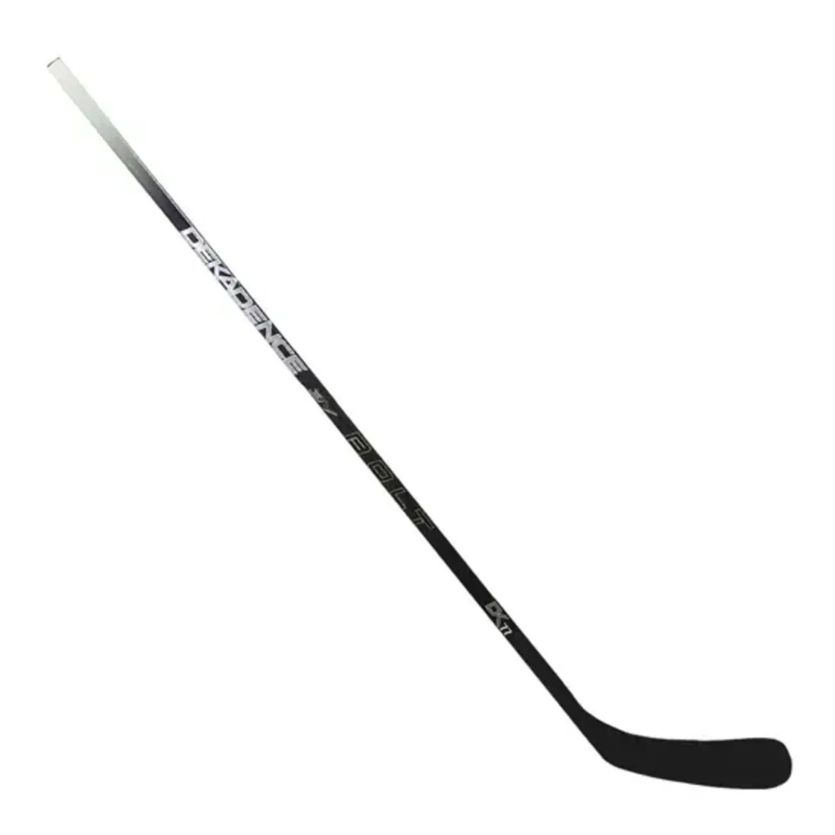 DEKADENCE BÂTON COMPOSITE DK77