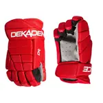 DEKADENCE GANTS DK4
