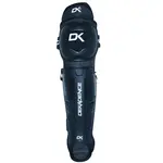 DEKADENCE JAMBIÈRES DK1 JUNIOR