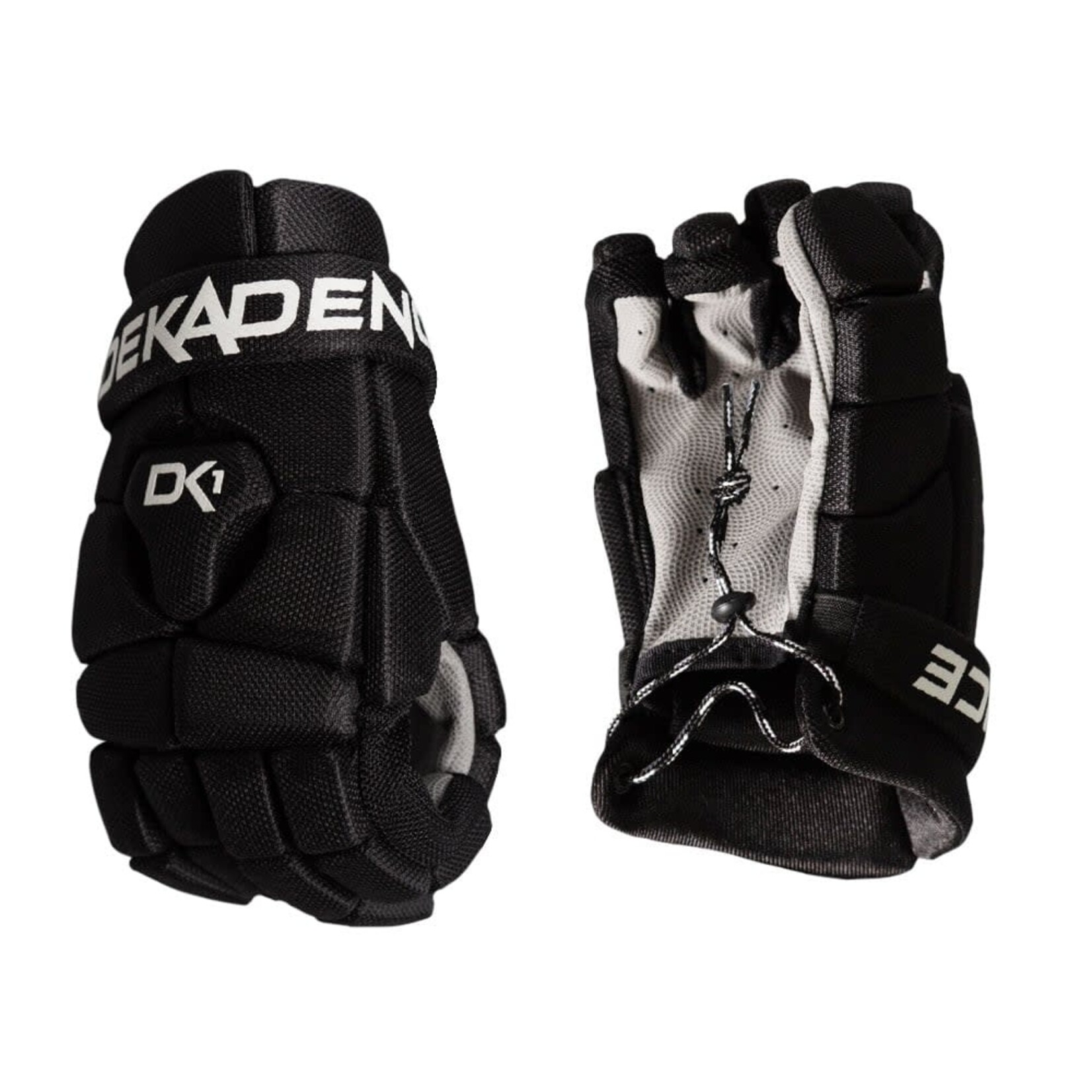 DEKADENCE GANTS DK1