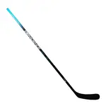 DEKADENCE BÂTON COMPO-RESISTANCE DK88