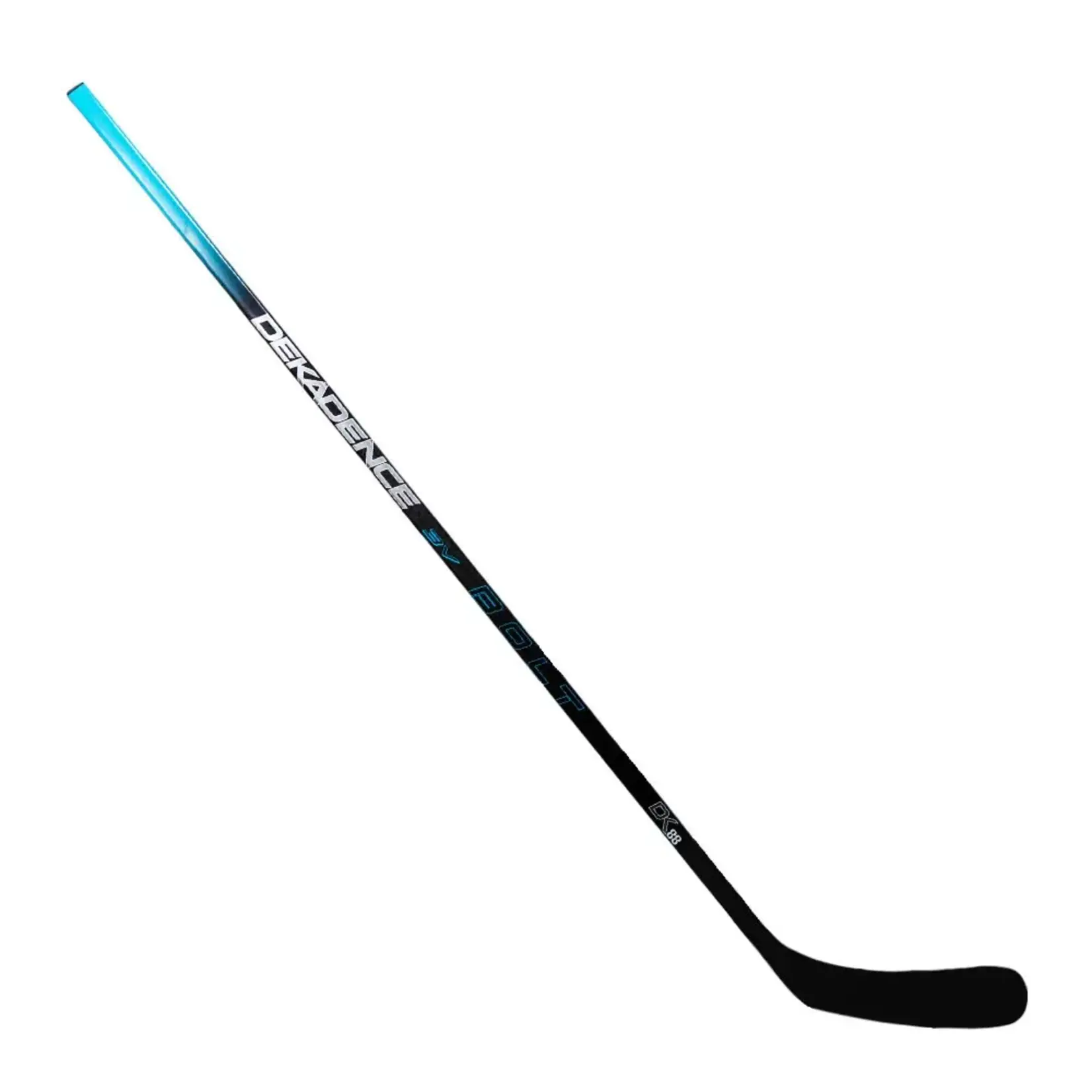 DEKADENCE BÂTON COMPO-RESISTANCE DK88