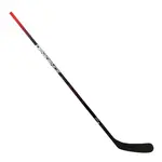 DEKADENCE BÂTON CARBONE DK99