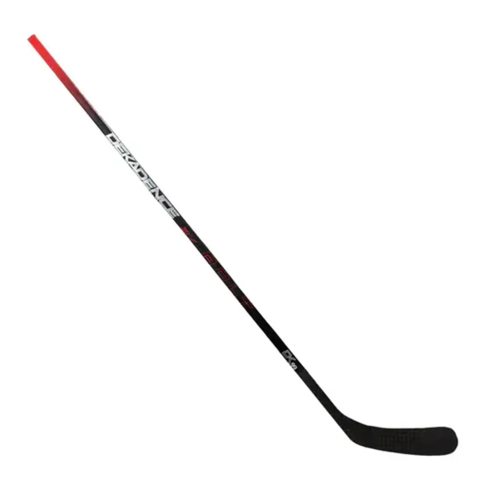 DEKADENCE STICK CARBONE DK99