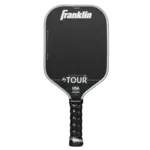Franklin FRANKLIN RAQUETTE FS TOUR TEMPO