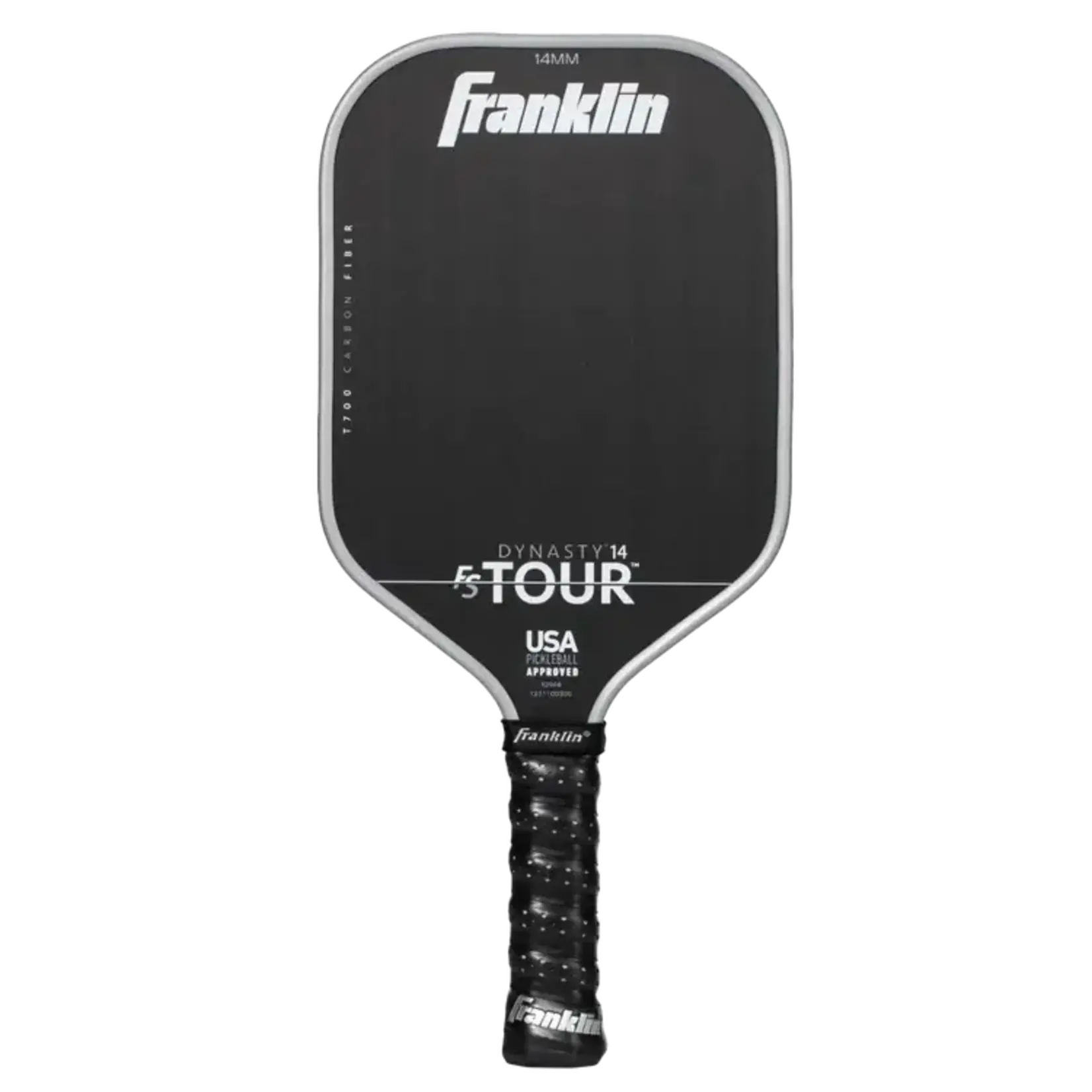 Franklin FRANKLIN RAQUETTE FS TOUR TEMPO