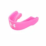 Under Armour UNDER ARMOUR PROTECTEUR BUCCAL ARMOUR GAMEDAY