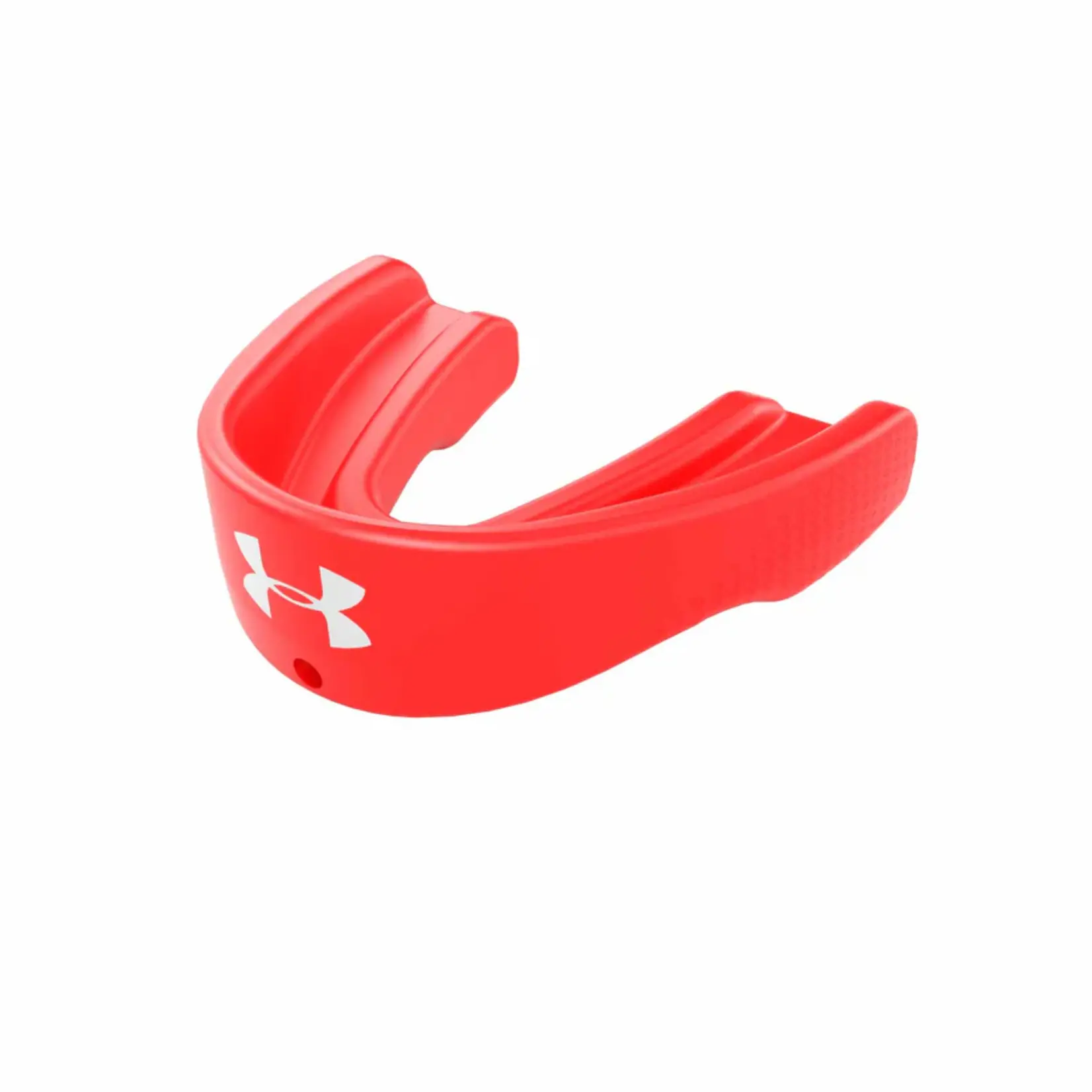 Under Armour UNDER ARMOUR PROTECTEUR BUCCAL ARMOUR GAMEDAY