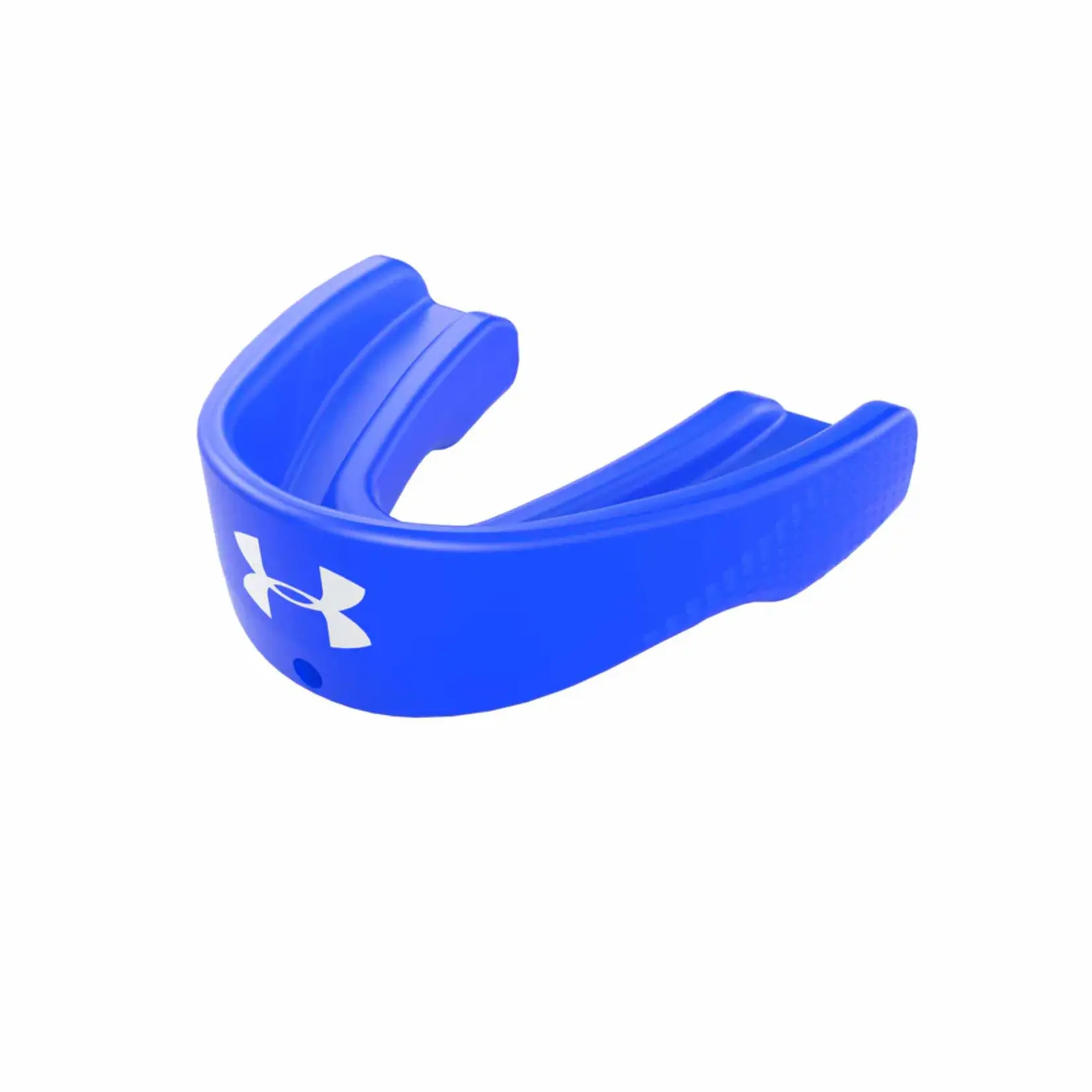 Under Armour UNDER ARMOUR PROTECTEUR BUCCAL ARMOUR GAMEDAY