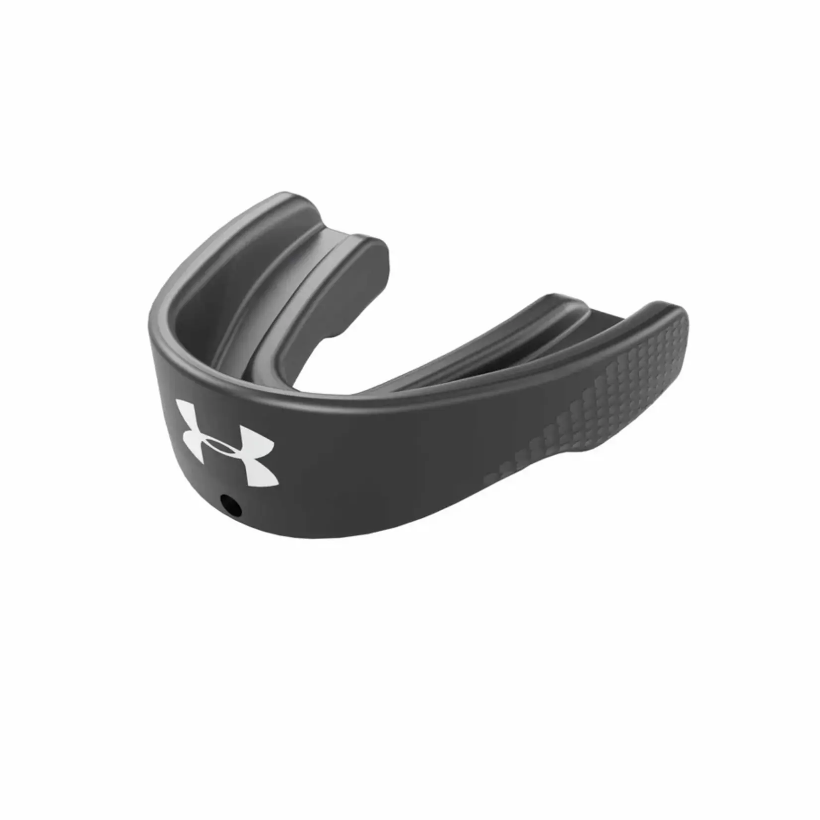Under Armour UNDER ARMOUR PROTECTEUR BUCCAL ARMOUR GAMEDAY