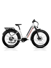 Igo vélo électrique sale