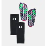 Under Armour UNDER ARMOUR PROTECTION TIBIA FLEX PRO