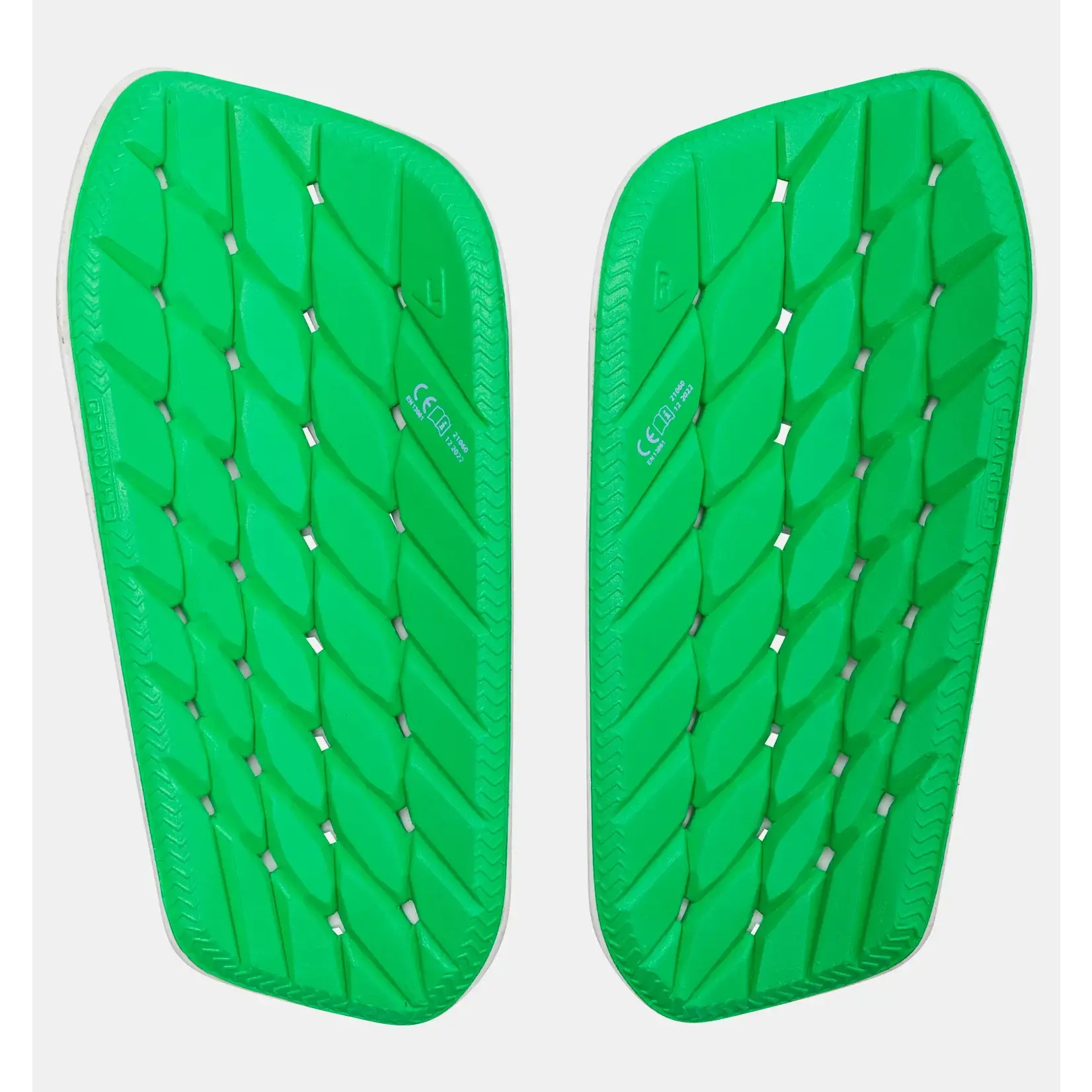 Under Armour UNDER ARMOUR PROTECTION TIBIA FLEX PRO