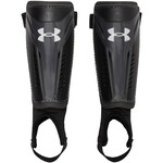 Under Armour UNDER ARMOUR PROTECTION TIBIA CHALLENGE YOUTH