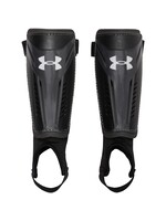 Under Armour UNDER ARMOUR PROTECTION TIBIA CHALLENGE YOUTH