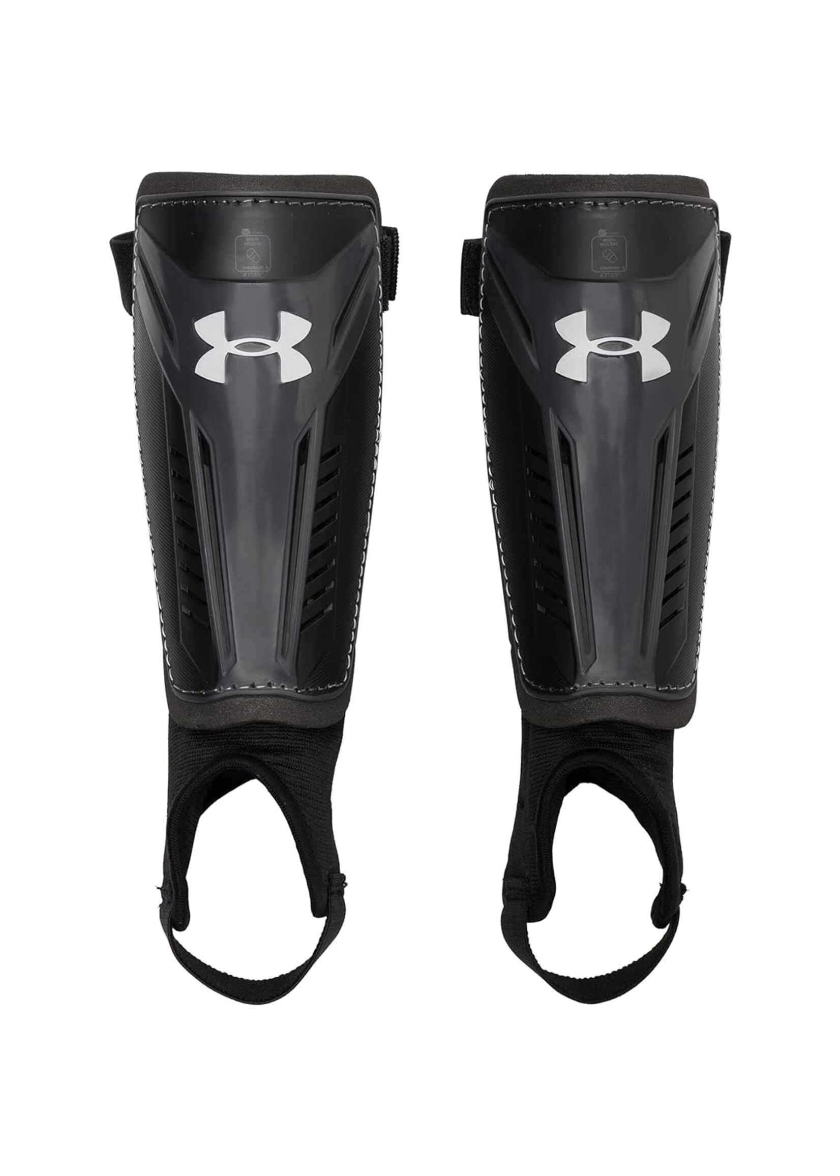 Under Armour UNDER ARMOUR PROTECTION TIBIA CHALLENGE YOUTH