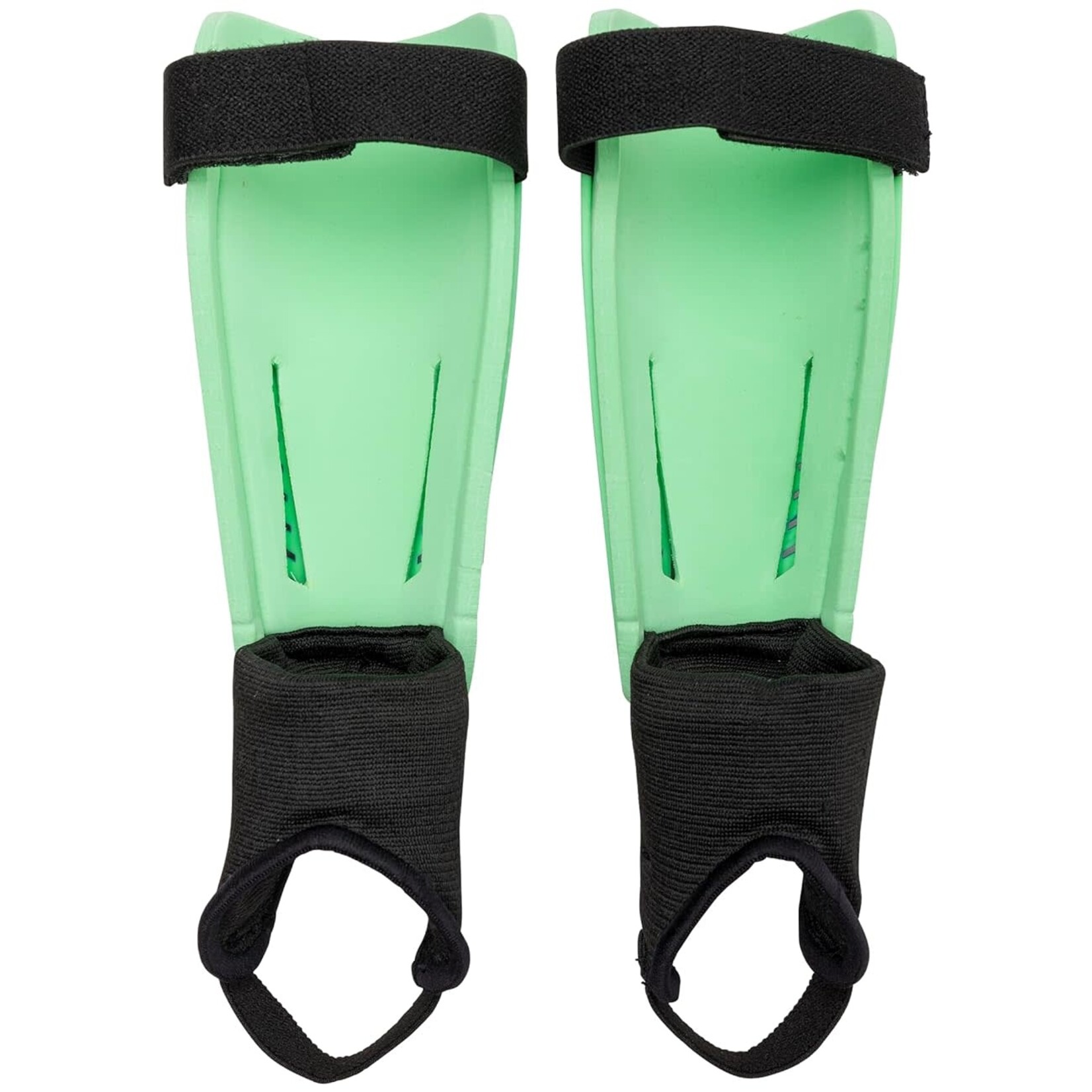Under Armour UNDER ARMOUR PROTECTION TIBIA CHALLENGE YOUTH