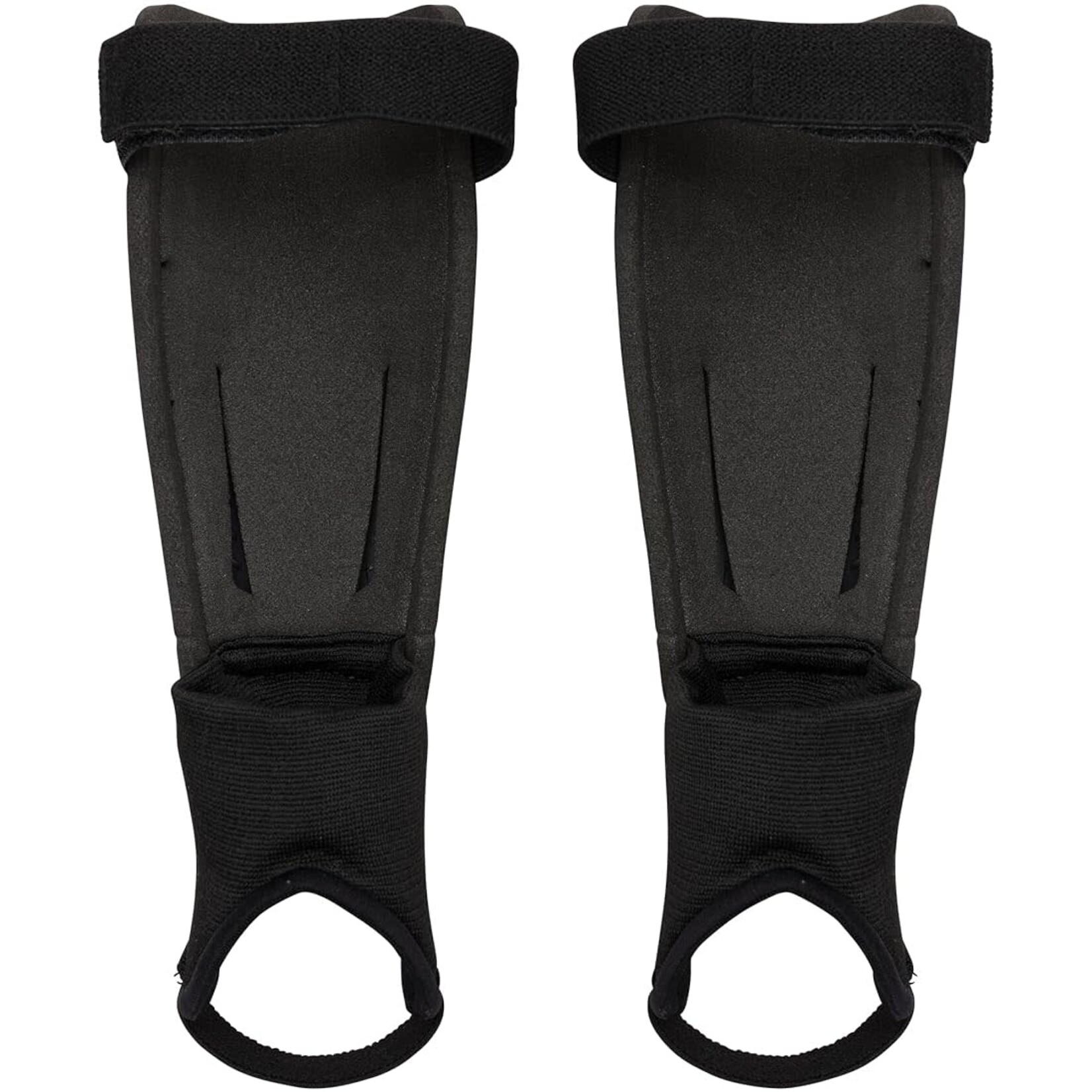 Under Armour UNDER ARMOUR PROTECTION TIBIA CHALLENGE YOUTH